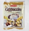 카푸치노캔디(국제)250g 商品缩略图0