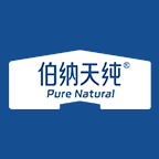 伯纳天纯旗舰店