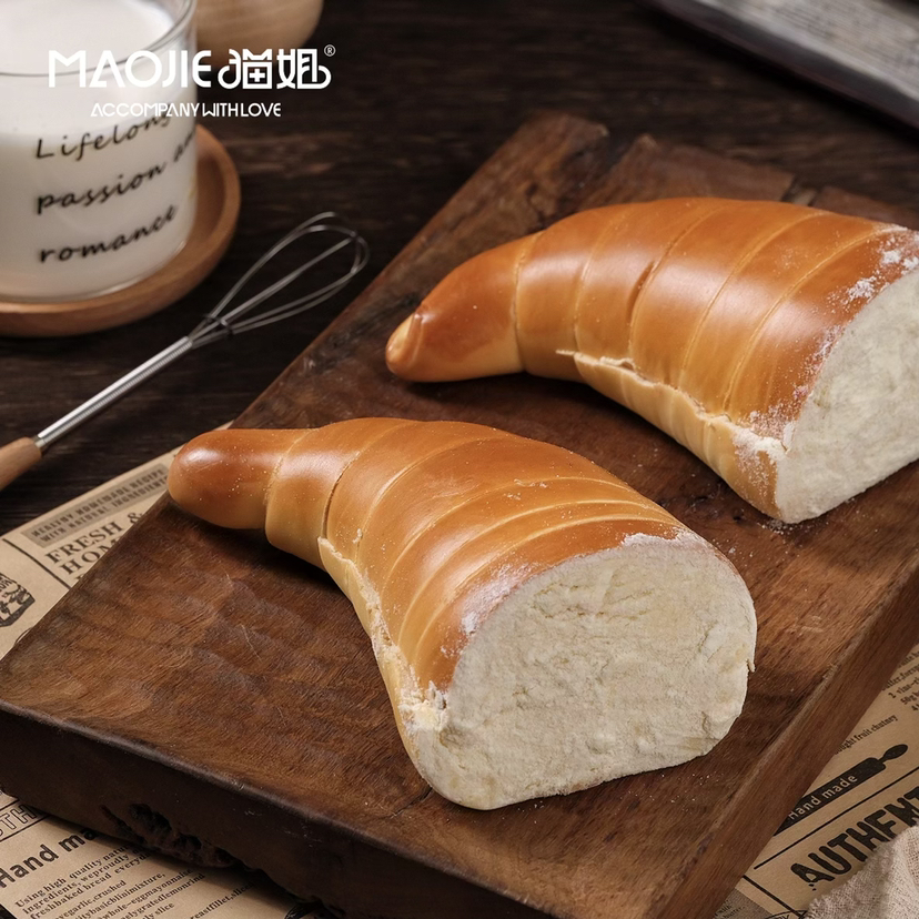 台湾金号角【低甜】