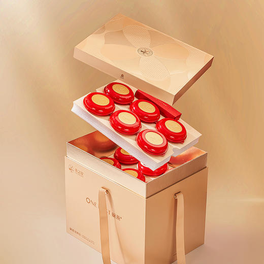 138g碗燕·浓鲜款(30碗装) 商品图2