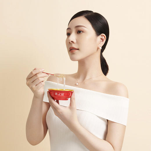 138g碗燕·浓鲜款(10碗装) 商品图1