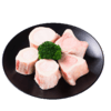 彩虹雨 生态牛肉  牛棒骨段 500g 无抗生素 全国发货满额包邮 商品缩略图5