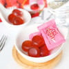 春日井草莓味软糖102g/袋 商品缩略图2