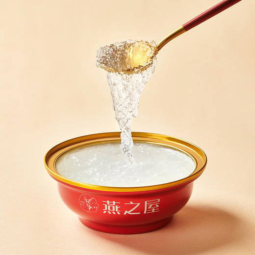 138g碗燕·浓鲜款(10碗装) 商品图2