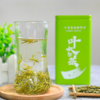 2026年叶叔的茶 陇南明前高山龙井 雨前高山龙井 茶园直供 鲜爽好喝 顺丰包邮 商品缩略图2