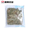 淫羊藿/仙灵脾 康美中药饮片 独立小包装10g起 商品缩略图1