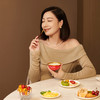 138g碗燕·浓鲜款(10碗装) 商品缩略图3