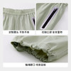 【实体店同款】男童运动Q弹夏季单裤裤子新款安奈儿童装AB426621 商品缩略图4