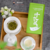 2026年叶叔的茶 陇南明前高山龙井 雨前高山龙井 茶园直供 鲜爽好喝 顺丰包邮 商品缩略图6