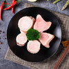 彩虹雨 生态牛肉  牛棒骨段 500g 无抗生素 全国发货满额包邮 商品缩略图3