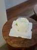 春夏小花园（口味多选一） 商品缩略图2