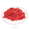 新鲜牛里脊肉500g（可煎炒、涮煮、凉拌等） 商品缩略图2