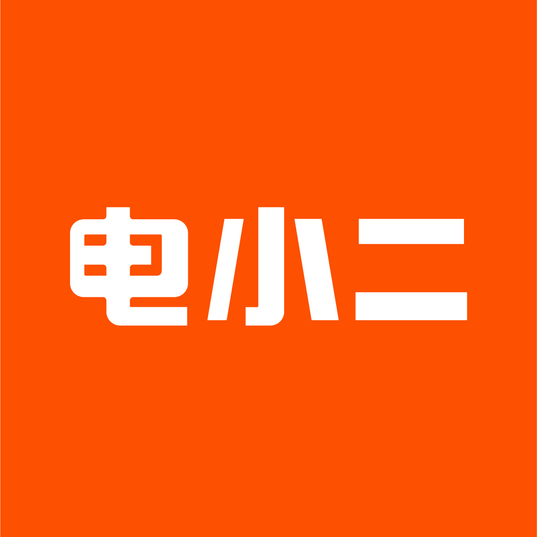 店铺logo