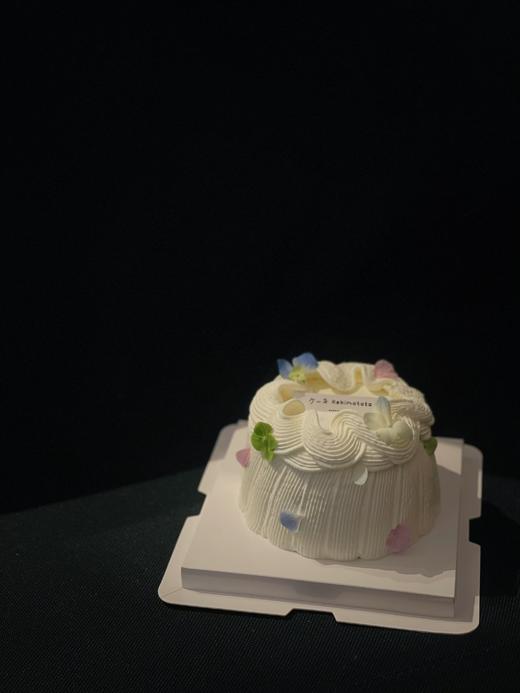 春夏小花园（口味多选一） 商品图3