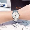 【般贸】Mido美度舵手系列机械瑞士手表男表 商品缩略图4