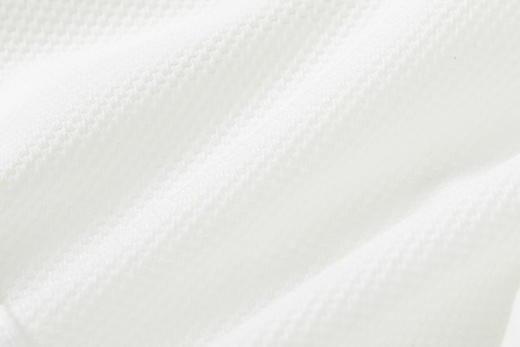 【三阶段】SCHIESSER德国舒雅童装女童棉莫三阶段少女文胸3F/23595B 商品图7