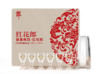 郎酒 红花郎玻璃酒具礼盒（内含1壶6杯） 商品缩略图0