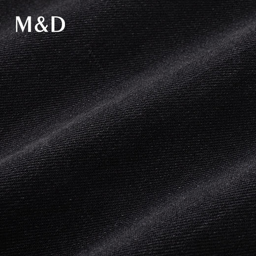 【名盾】牛仔裤MXAL36603A 商品图3