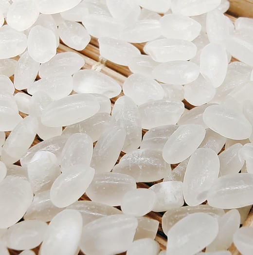 BQT恩施云雾香米5KG/袋 商品图1