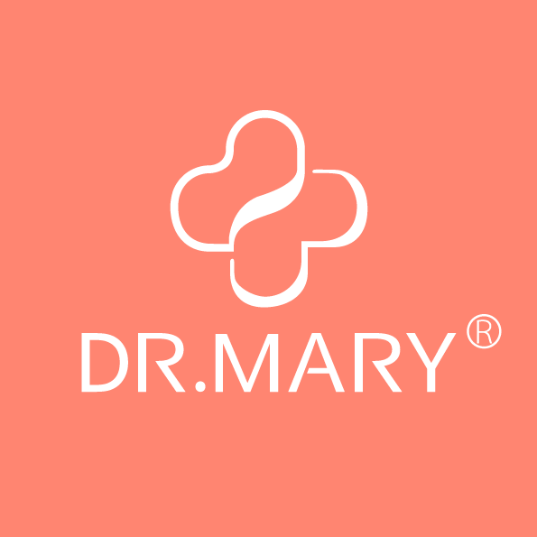 DR.MARY美妆旗舰店250510