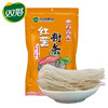双塔红薯粉条火锅酸辣粉200g方便速食锡纸蒜蓉扇贝花甲凉拌细粉 商品缩略图0