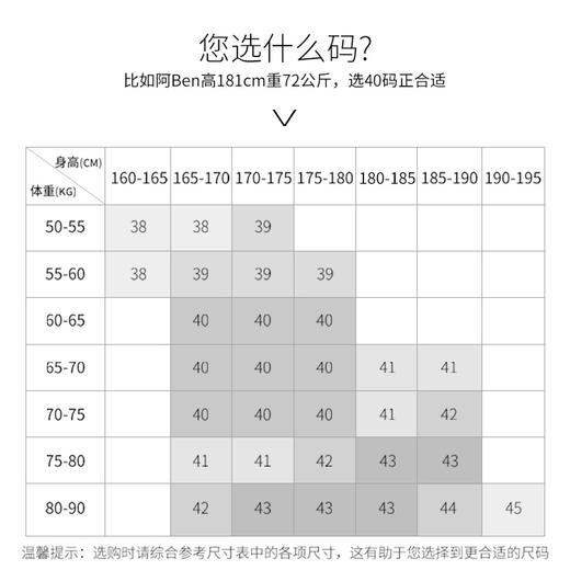 【名盾】梭织短袖衬衫MXBB10613A 商品图4