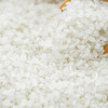 BQT恩施云雾香米5KG/袋 商品缩略图2