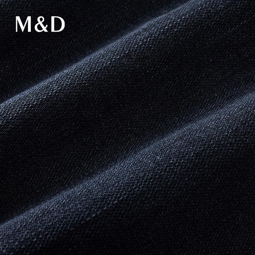 【名盾】牛仔裤MXAL36602B 商品图3