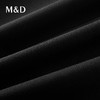 【名盾】化纤西裤MXAB58608C 商品缩略图3