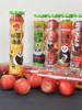 新西兰Rockit樱桃小苹果🍎——外形迷你，脆甜可口 商品缩略图3