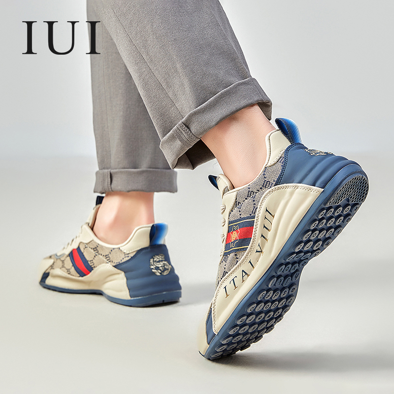 iUI 有赞