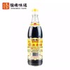 恒顺K型香醋纯粮酿造食醋550ml/瓶炒菜烹饪凉拌蘸料厨房家用 商品缩略图0