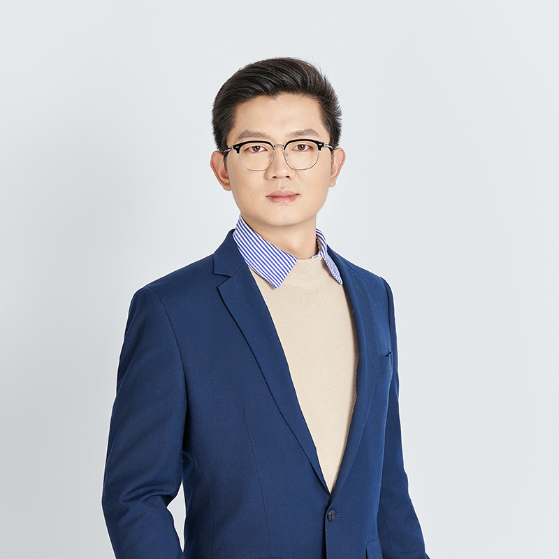 王龙垒