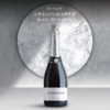 吉事宝白中白起泡葡萄酒 Gusbourne Blanc de Blancs 商品缩略图2