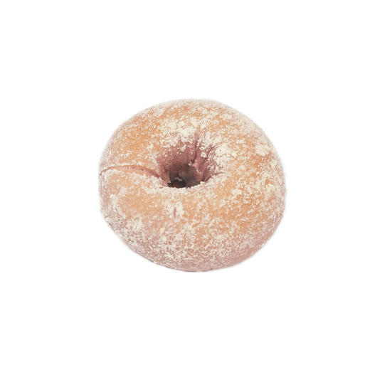 芋泥紫薯 商品图0