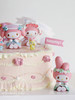 「美乐蒂·大集合」100%动物奶油（附图8寸·提前48小时预订） 商品缩略图1