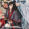 【GSC现货】1/7标准比例 魏无羡&蓝忘机 溱洧赠Ver.《魔道祖师》动画 商品缩略图3
