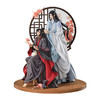 【GSC现货】1/7标准比例 魏无羡&蓝忘机 溱洧赠Ver.《魔道祖师》动画 商品缩略图4
