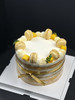 芒果多多裸蛋糕 商品缩略图6