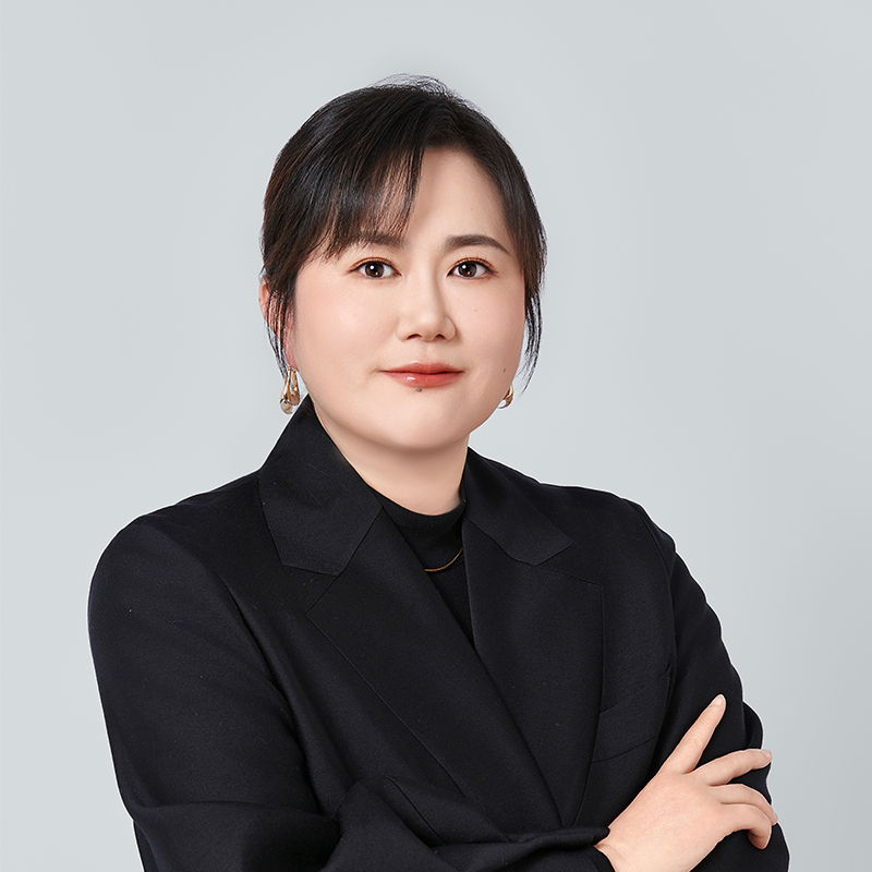 王露萍