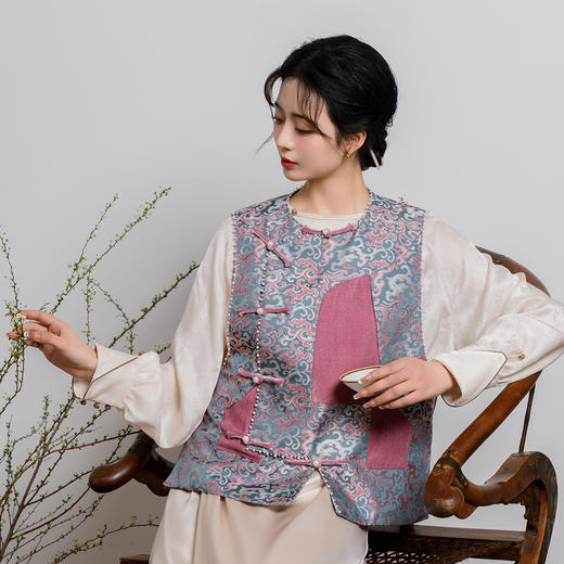 荷言HEYEN 忆阳关 商品图3