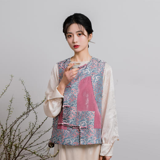 荷言HEYEN 忆阳关 商品图6