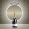 吉事宝珍藏起泡葡萄酒 商品缩略图1