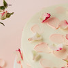 玫瑰瀑布蛋糕 | 36CAKE 商品缩略图1