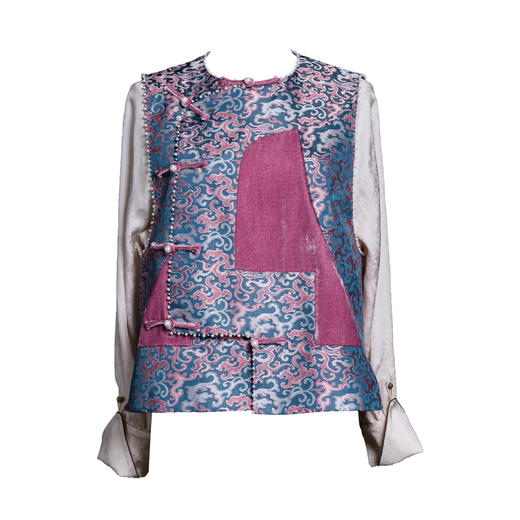 荷言HEYEN 忆阳关 商品图4