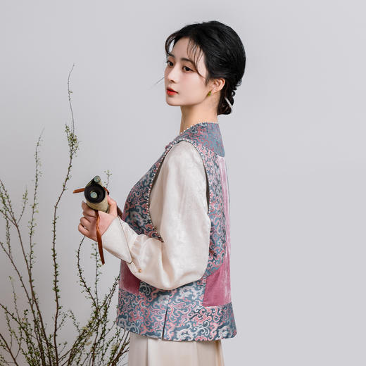 荷言HEYEN 忆阳关 商品图5