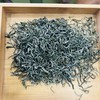2026新茶绿茶忆武当毛尖（一芽一叶）袋装 100g /袋 商品缩略图3