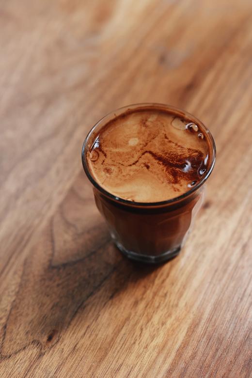 HyperEX Dirty(220ml杯量、大口饮用为佳) 商品图0