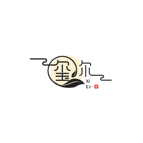 店铺logo