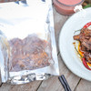 生态香辣鸭块(方野厨房)| 绿家自产 *FarmYeah Spicy Duck Chuncks | In-House Production 商品缩略图4